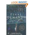 Final Demands