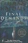 Final Demands