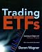 Trading ETFs: Gaining an Edge with Technical Analysis (Bloomberg Financial)