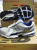 New Balance MR1225ST (D) Running Shoes UK 6.5