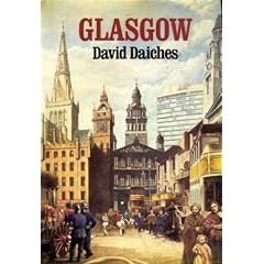 Glasgow