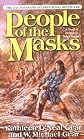 People of the Masks 
