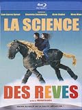 La Science des rêves