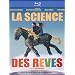 La Science des r�ves [Blu-ray]