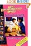 Claudia And Mean Janine (Baby-Sitters Club #7)
