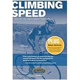 Carmichael Training Systems DVD - Climbing Speed - TRAN80214