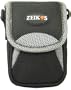 Zeikos ZE-CA14A Large Digital Camera Case