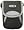 Zeikos ZE-CA14A Large Digital Camera Case