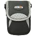 Zeikos ZE-CA14A Large Digital Camera Case