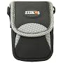 Zeikos ZE-CA14A Large Digital Camera Case