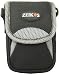 Zeikos ZE-CA14A Large Digital Camera Case