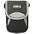 Zeikos ZE-CA14A Large Digital Camera Case