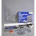 BEGINNER'S ARCH DRAFTING KIT