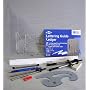 BEGINNER'S ARCH DRAFTING KIT