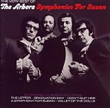 Symphonies for Susan