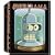 Futurama : l'int�grale des 4 saisons ; les 4 films