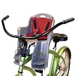 Kettler Bingo Front Mounted Child Carrier