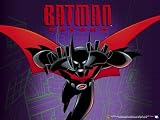 Batman Beyond Season 2