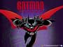 Batman Beyond Season 2