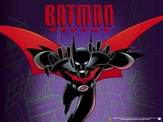 click to play