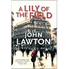 Kindle eBooks,Amazon.co.uk
