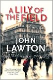 A Lily of the Field