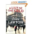 A Lily of the Field
