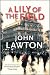 Engl. Bücher : A Lily of the Field