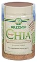 Omega 3 Chia Ancient Seed 1 lbs