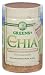 Omega 3 Chia Ancient Seed 1 lbs