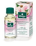 Kneipp Pflegebad Mandelblüten Hautzart, 20 ml