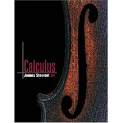 Calculus
