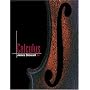 Calculus