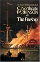 The Fireship (The Richard Delancey Novels)
