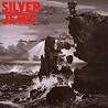 Image of album by Silver Jews