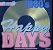 Search : 1960's Happy Days (Disc 3)