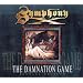 The Damnation Game