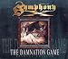 Symphony X-Damnation Game