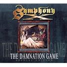 The Damnation Game