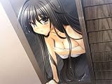 �w���̂��� �������[(��������) ���T �ޗ��ތ�����̑f�t���x���g�債�Č���