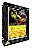 Image de Film Noir Collection [Import anglais]