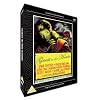The Film Noir Collection - Guest In The House [DVD] [1944]