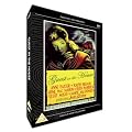 The Film Noir Collection - Guest In The House [DVD] [1944]