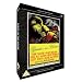 The Film Noir Collection - Guest In The House [DVD] [1944]
