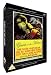 DVD : The Film Noir Collection - Guest In The House [DVD] [1944]