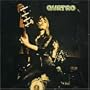 Quatro
