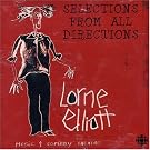 Selections from All Directions
