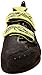 Scarpa Furia Furia Climbing Shoe