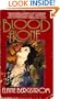 Blood Alone