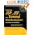 Beginning JSP&trade;, JSF&trade; and Tomcat&trade; Web Development: From Novice to Professional